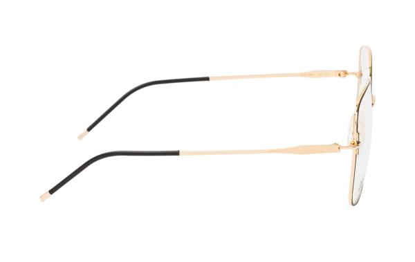 BOSS 1866 I46 Brille